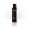 Parfym Lanc�me Men High Definition Shave Foam 200ml parfymer